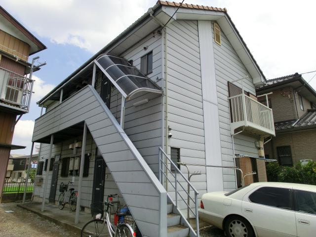 フラワー藤