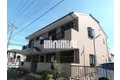 コルナ津田沼