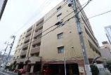 デュオスカーラ新宿