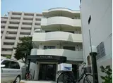 プラネット東塚口