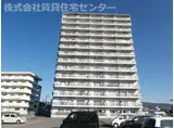 千代グランドマンション