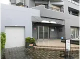 レクセルマンション川越大手町