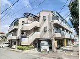 パークアヴェニュー塩屋崎