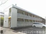 レオパレス楓