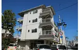 フラッツ早苗町