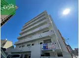 ル・アンジェ