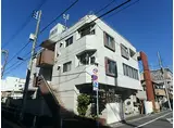 片岡ビル