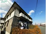 CHATEAU B棟
