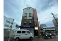 立京弐番館