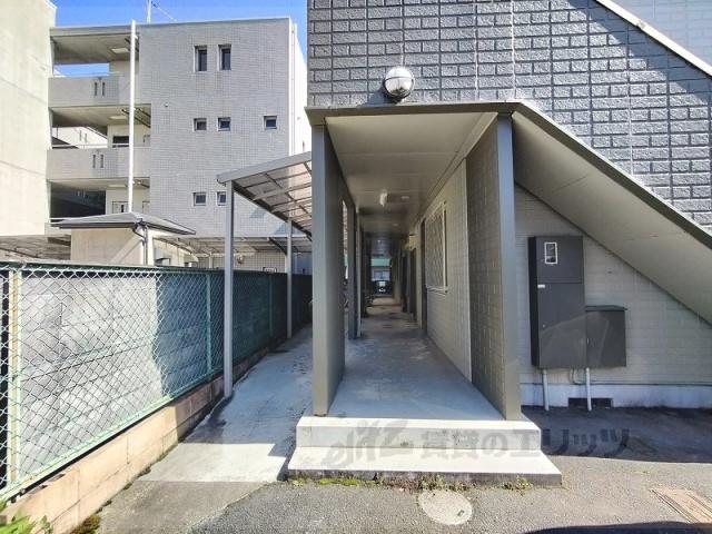 ONコーポ