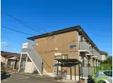 シャーメゾン萩野町