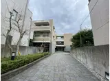 パークハウス鎌倉大町