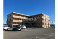 IBBIV
