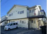 コーポTワン