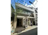 カクタス伊藤館