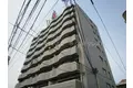 スカイハイツ平針