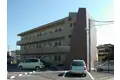 ブランシェ内藤