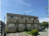 エリカIV