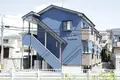 エクシード南染師町