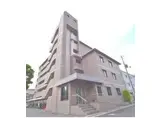 グランディア若葉