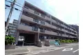 フォーラム城ヶ岡弐番館