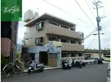 サンロージュ平和町