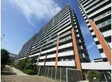 川崎サイトシティI番館