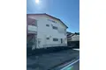 ハイツ保坂A棟
