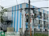 アッソルッソ