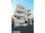 コア・タマプラザ