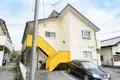 サングレースB
