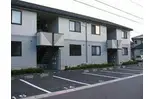 シャルマンドミール