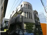 井上ビル橘