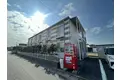 レオパレスONES