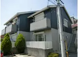 ヴィオレッタコート