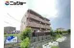 アバンティII