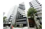 プレサンスTHE久屋大通レジェンド