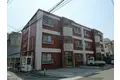 池田マンション