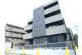 エクラージュSHM
