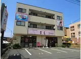 プレステージアメニティ