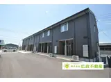 GーROOM A棟