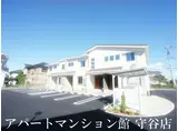 スウィーティーベル B