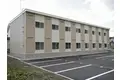 北海道河東郡音更町新通の建物