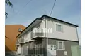 ドミールブラウン