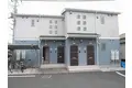 レグラス立野I