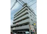 横浜橋通レジデンス