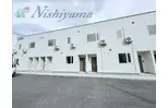 コンフォートイースト