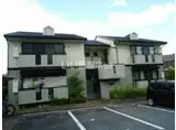 バンビタウン