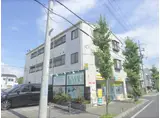 レジデンス大島