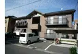 コーポおおした